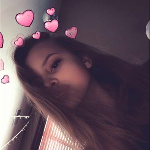 Meet your Posher, Sayje